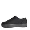 Altercore - Joy Sneakers - Black Product image